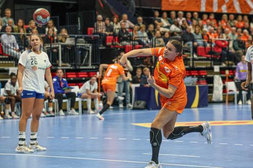 20251016 NEDITA 0176