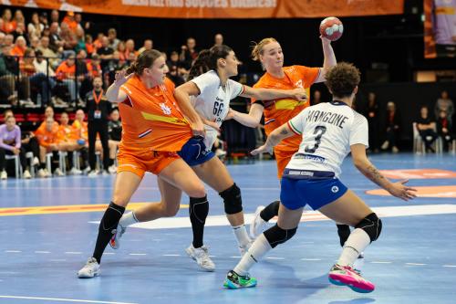 20251016 NEDITA 0178