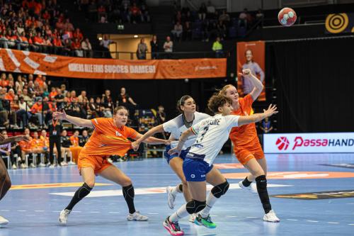 20251016 NEDITA 0180