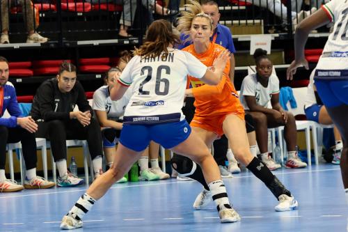 20251016 NEDITA 0182