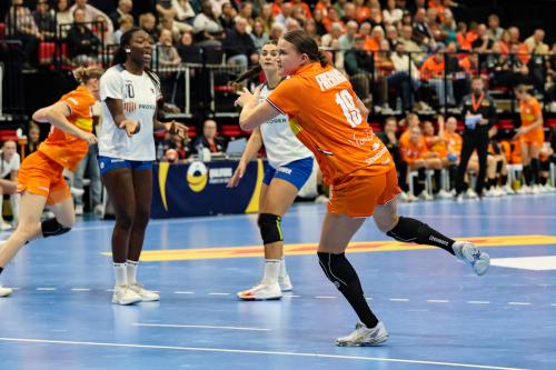 20251016 NEDITA 0183