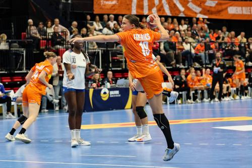 20251016 NEDITA 0184