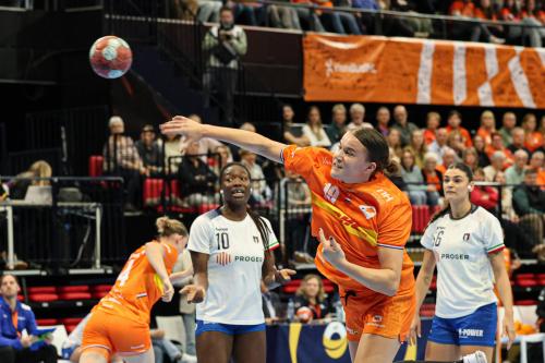 20251016 NEDITA 0186