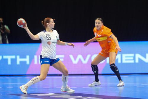 20251016 NEDITA 0187