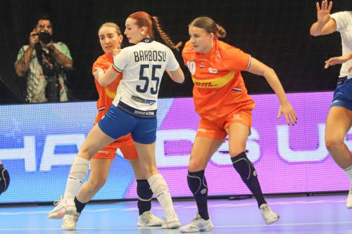 20251016 NEDITA 0188