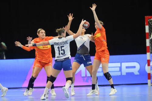 20251016 NEDITA 0189