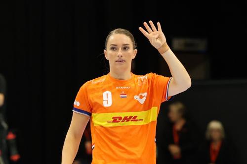 20251016 NEDITA 0191