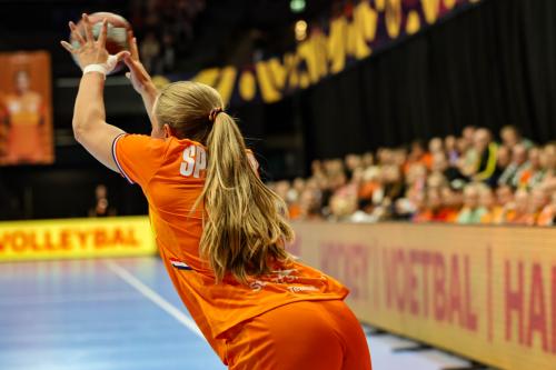 20251016 NEDITA 0192