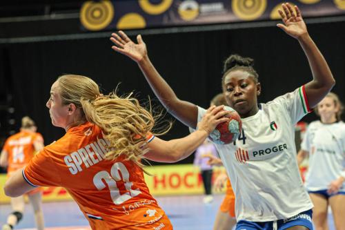 20251016 NEDITA 0193