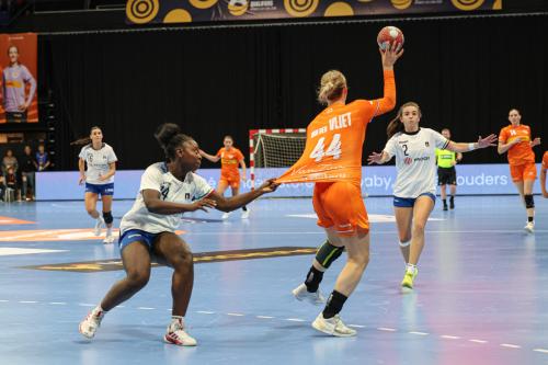 20251016 NEDITA 0194