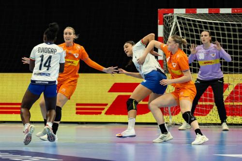 20251016 NEDITA 0195