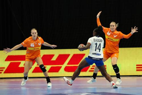 20251016 NEDITA 0196