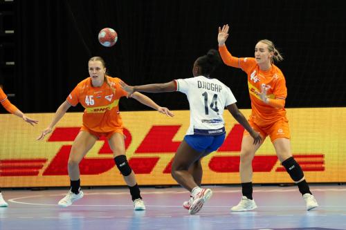 20251016 NEDITA 0197