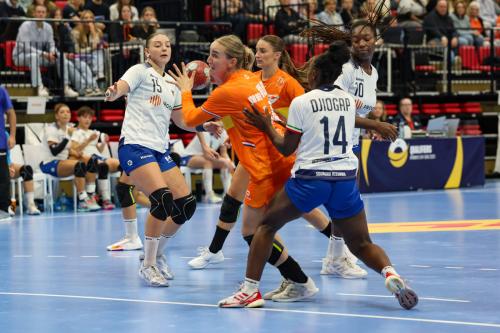 20251016 NEDITA 0199