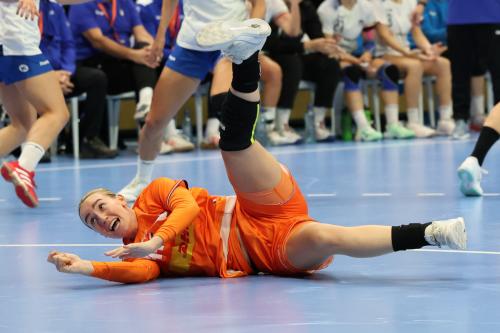 20251016 NEDITA 0202