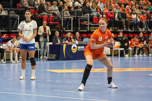 20251016 NEDITA 0206