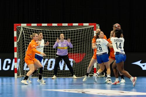 20251016 NEDITA 0222