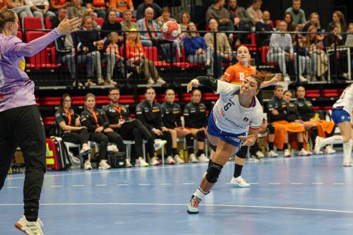 20251016 NEDITA 0232