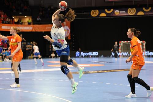 20251016 NEDITA 0253