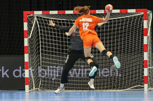 20251016 NEDITA 0257