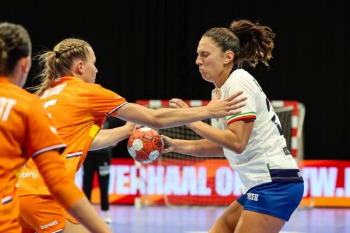 20251016 NEDITA 0281