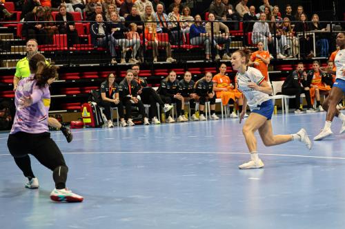 20251016 NEDITA 0282