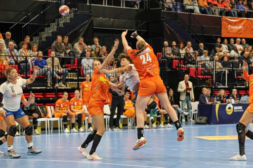 20251016 NEDITA 0283