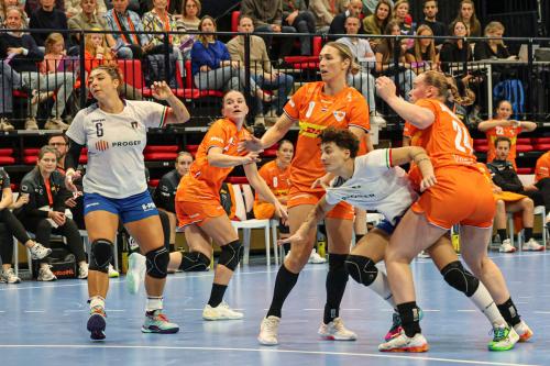 20251016 NEDITA 0284