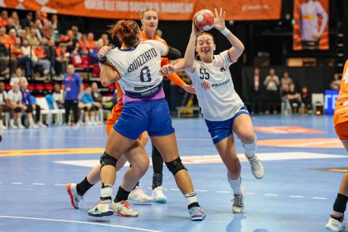 20251016 NEDITA 0285