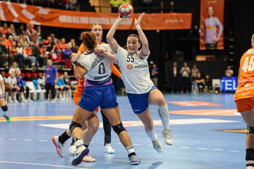 20251016 NEDITA 0286