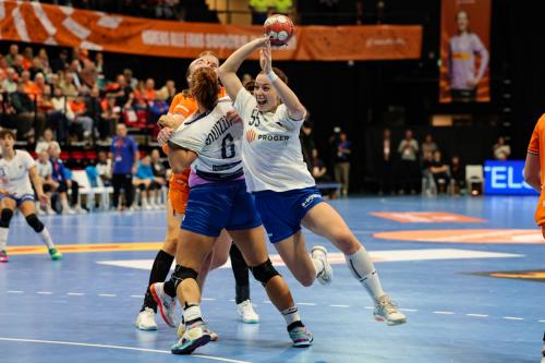 20251016 NEDITA 0287