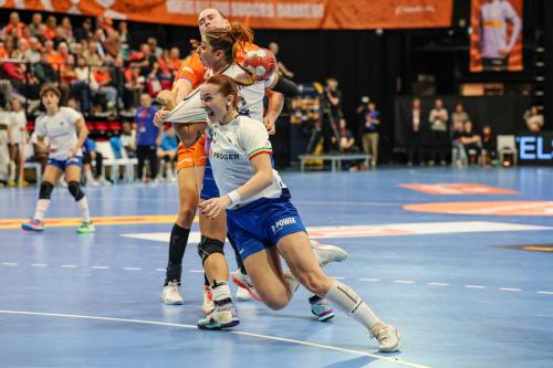 20251016 NEDITA 0288