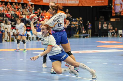 20251016 NEDITA 0289