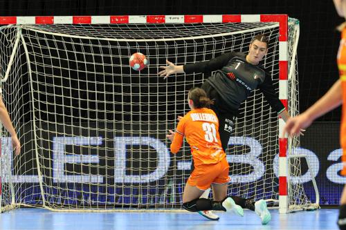 20251016 NEDITA 0290