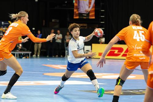 20251016 NEDITA 0292