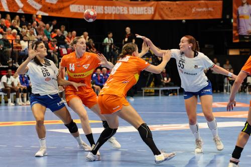 20251016 NEDITA 0304
