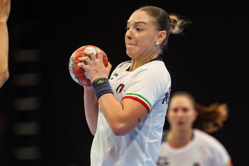 20251016 NEDITA 0319