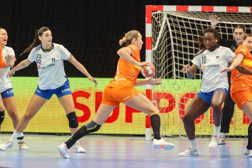20251016 NEDITA 0322