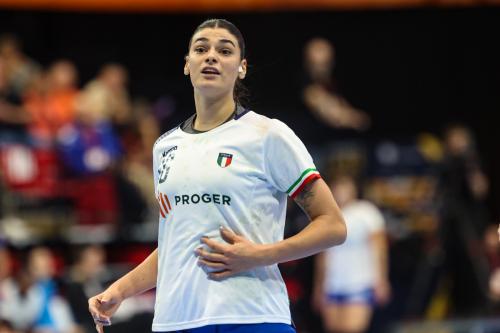 20251016 NEDITA 0325