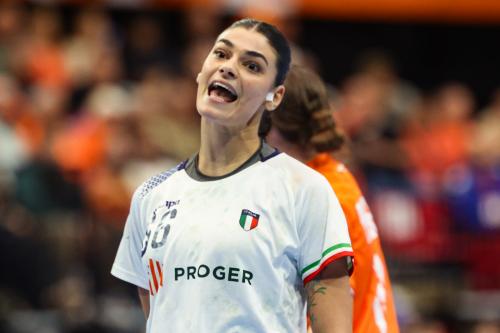 20251016 NEDITA 0327