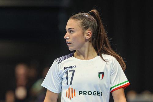 20251016 NEDITA 0329