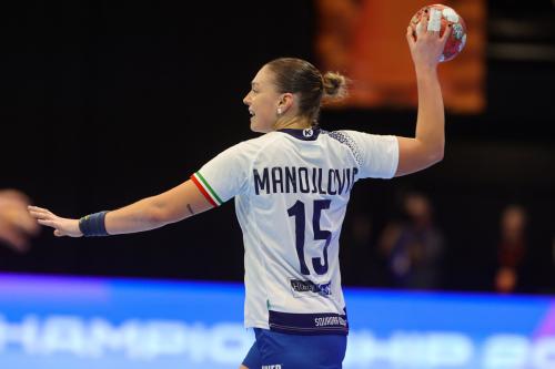 20251016 NEDITA 0332