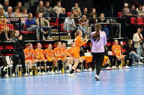 20251016 NEDITA 0335