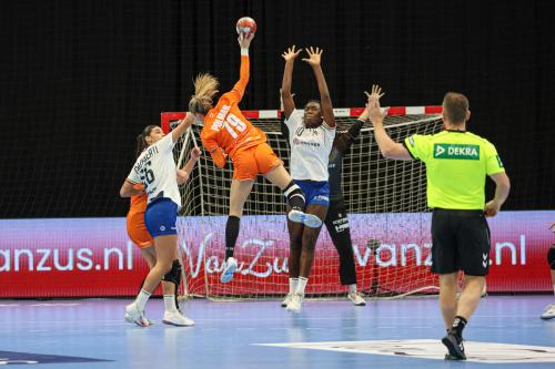 20251016 NEDITA 0339