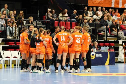 20251016 NEDITA 0342