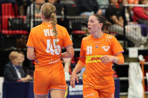 20251016 NEDITA 0343