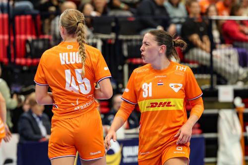 20251016 NEDITA 0344