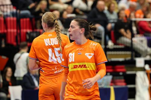 20251016 NEDITA 0345