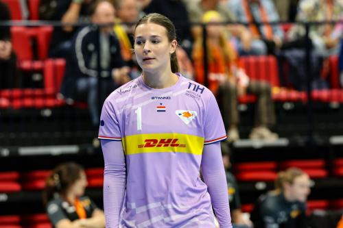 20251016 NEDITA 0346