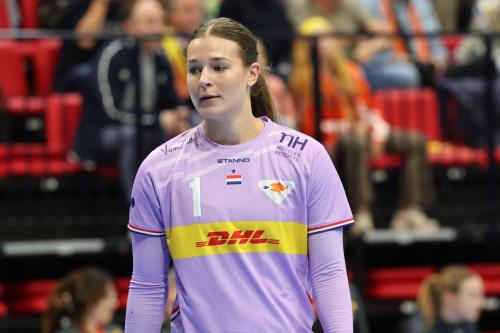 20251016 NEDITA 0347